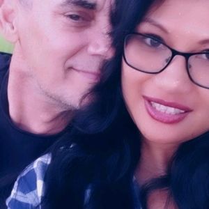 Meet your Posher, Chanbory